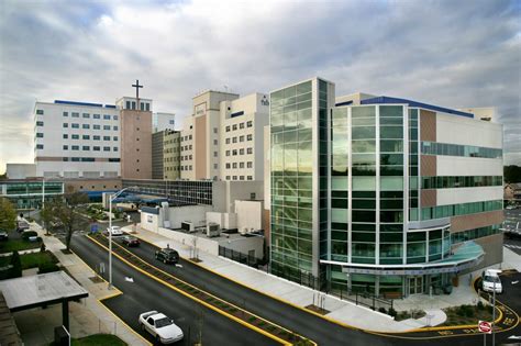 regional medical center nj